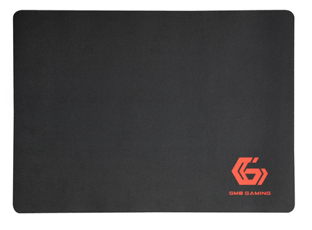 PODKŁADKA POD MYSZ GAMING MEDIUM MP-GAME-M GEMBIRD