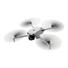 Dron DJI Lito X1 Fly More Combo (DJI RC 2)