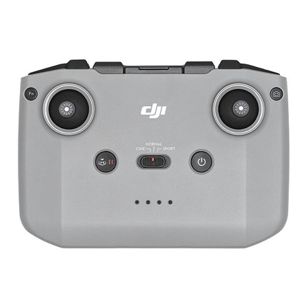 Dron DJI Mini 3 (RC-N1) -STARY EAN