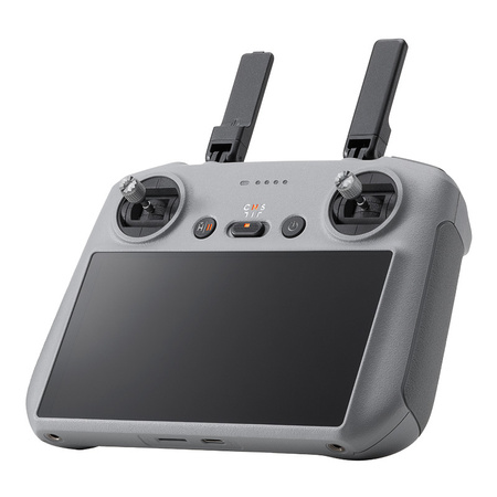 Kontroler DJI RC 2