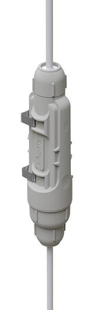 akcesoria sieciowe CASE REPEATER OUTDOOR GPER-IP67-CASE MIKROTIK