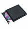 DVD RW USB2 8X EXT RTL BLACK/SDRW-08V1MU/BLK/G/AS/P2G ASUS