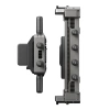 System transmisji wideo DJI Transmission Combo