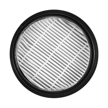 Filtr DEERMA ZQ990W