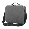 Torba SUNNYLIFE DJI Mavic 4 Pro
