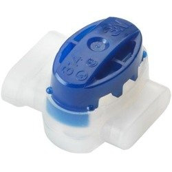 Robot kosiarka Zucchetti Ambrogio - Nóż tnący 22cm