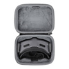 Etui SUNNYLIFE do DJI Goggles 2/Goggles 3