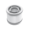 Filtr DREAME P10/P10 Pro/U10/U20