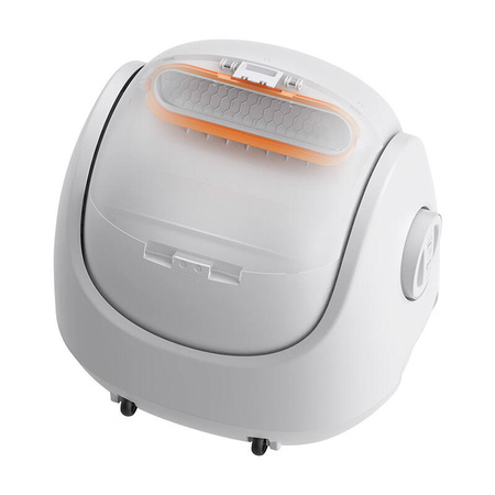 Kuweta samoczyszcząca CATLINK BayMax Lite 65l