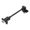 Zestaw montażowy Cellular Dongle DJI Mavic 3