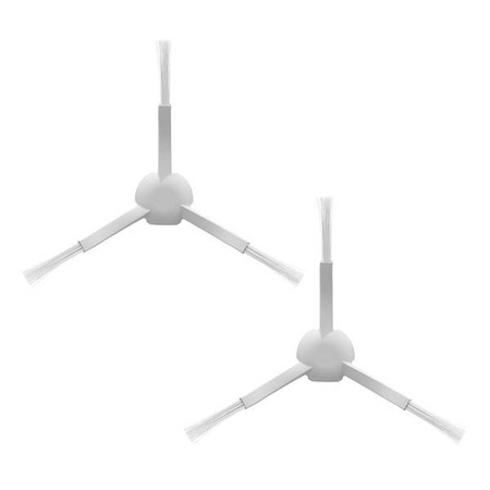 Robot odkurzacz - Xiaomi mi szczotka boczna (2 szt.) 