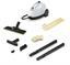 STEAM CLEANER SC 2 EASYFIX/1.512-600.0 KARCHER