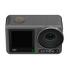 Kamera sportowa DJI Osmo Action 3 4K Adventure Combo