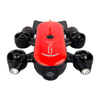 Dron podwodny GENEINNO T1-Pro 4K 150m