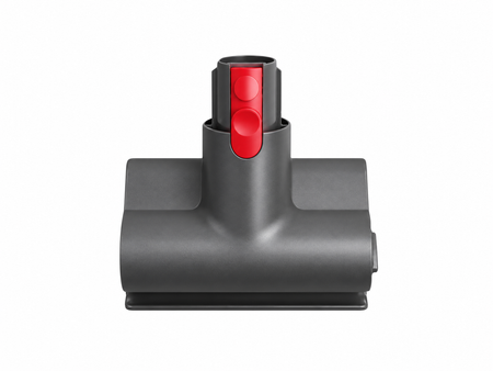 Roborock Mini Motorized Brush Plus RR H7 – szczotka nośna do odkurzacza