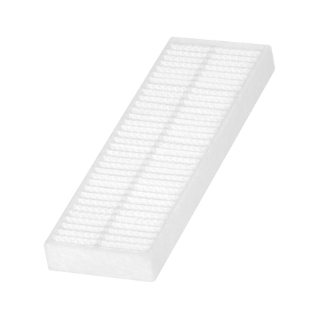 Filtr HEPA do odkurzacza TEESA SMART VAC 2 TSA5050
