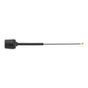 Antena DJI O4 Air Unit Pro