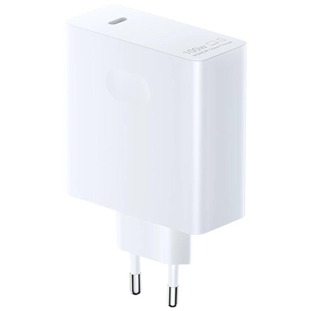 CHARGER USB 100W/5503ABCW HONOR