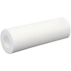 Dolphin S100 Residential Pool Cleaning Robots