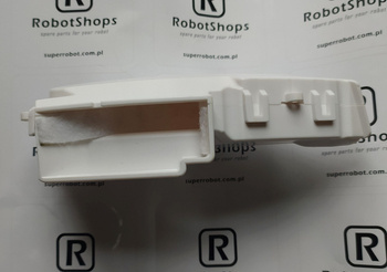 Robot odkurzacz - Xiaomi mi filtr HEPA (2 szt.)