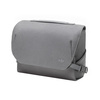 Torba/plecak transportowy DJI 2w1 Mavic 3