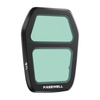 Filtr CPL FREEWELL do DJI Air 3S