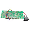 Roborock Q Revo Netzteil-Platine Mainboard für Dockingstation 220–240V EMEA