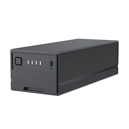 Bateria ECOFLOW Glacier 298Wh