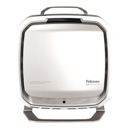 OCZYSZCZACZ POWIETRZA AERAMAX PRO AM III S 9450101 FELLOWES