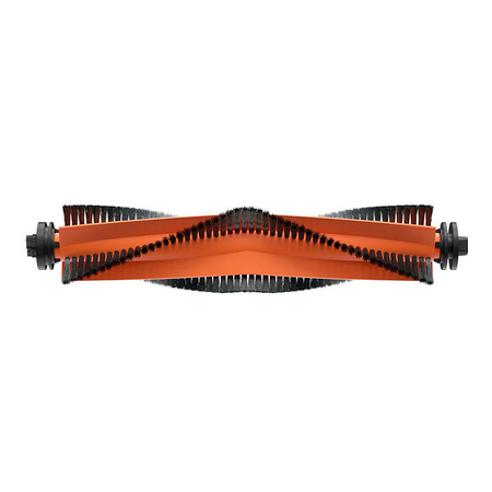 Zestaw akcesoriów DREAME do D9 Pro/D9 Max/L10 Pro