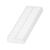 Filtr HEPA do odkurzacza TEESA SMART VAC 2 TSA5050