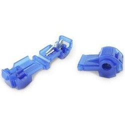 Robot kosiarka Zucchetti Ambrogio - Nóż tnący 22cm