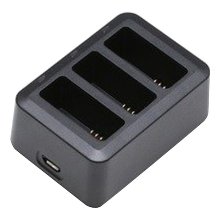 Hub ładujący DJI Ryze Tello