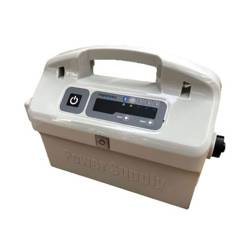 Dolphin S100 Residential Pool Cleaning Robots