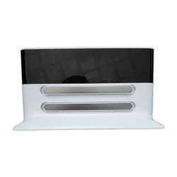 Robot odkurzacz - Xiaomi Mi Robot  stacja ładowania oryginalna do Robot Vacuum Cleaner SDJQR02RR