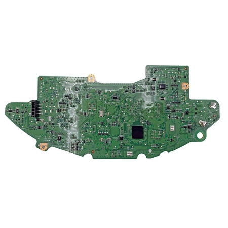 Robot odkurzacz - Xiaomi mi szczotka boczna (2 szt.) 