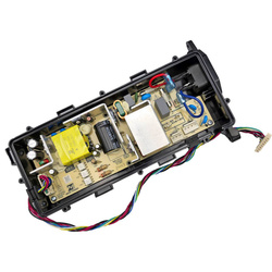 Roborock Power Supply Board RR Netzteilplatine für Saugroboter Onyx6 - SAROS 10