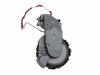 Roborock Rechtes Radmodul RR für S8 MaxV Ultra Robotersauger