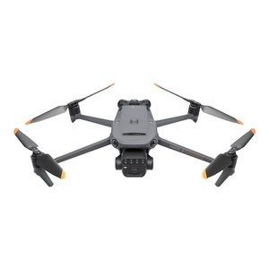 Dron DJI Mavic 3 Multispectral C2 + DJI Care 1 rok