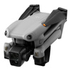Dron DJI Air 3 Fly More Combo RC-N2