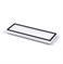 VACUUM ACC DUSTBIN FILTER/Q REVO 2PCS 8.02.0240 ROBOROCK
