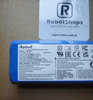iRobot Roomba 405/505/705 Akku ABL-LD (Original)  5000 mAh