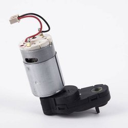 Robot odkurzacz - Akumulator Ni-MH 2850 mAh do Ecovacs DM85