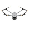 Dron DJI Matrice 3TD + DJI Care 1 rok