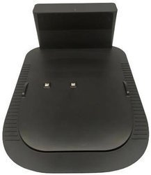 I-Robot Roomba S seria - dock station, stacja ładowania do Roomba serii S9