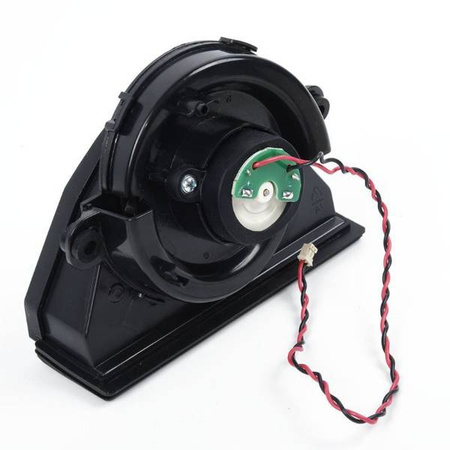 Robot odkurzacz - Akumulator Ni-MH 2850 mAh do Ecovacs DM85