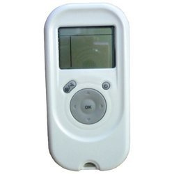 Maytronics 99954226-ASSY - PRO digital remote control for Dolphin cleaning robots, PRO cyfrowy pilot do robotów czyszczących Dolphin