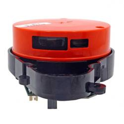 Robot odkurzacz - Xiaomi mi filtr HEPA (2 szt.)