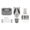 Dron DJI Lito 1