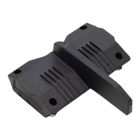 Zestaw DJI ENTERPRISE 4G Dongle Kit Matrice 30/30T
